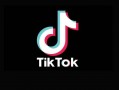 TikTok - 抖音国际版--安卓版